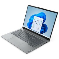 LENOVO ThinkBook 16 G7 IML, 16