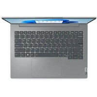 LENOVO ThinkBook 16 G7 IML, 16