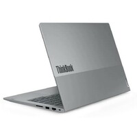 LENOVO ThinkBook 16 G7 IML, 16