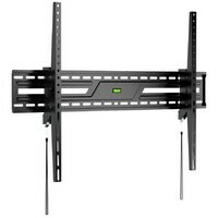 X STAND FIX 43-100
