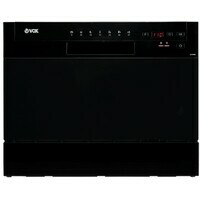 VOX LCT6BD