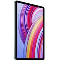 XIAOMI Redmi Pad Pro 8GB / 256GB WiFi Ocean Blue VHU4911EU