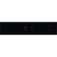 ELECTROLUX LOC9P3XZ