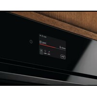 ELECTROLUX LOC9P3XZ
