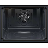 ELECTROLUX LOC9P3XZ