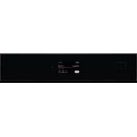ELECTROLUX LOB9S3XZ