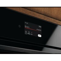 ELECTROLUX LOB9S3XZ