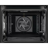 ELECTROLUX LOB9S3XZ
