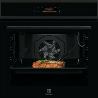 ELECTROLUX EOE8P39H