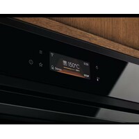 ELECTROLUX EOE8P39H