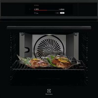 ELECTROLUX EOA9S3SH