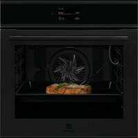 ELECTROLUX EOE9P3XT