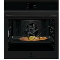 ELECTROLUX EOB9S3XT