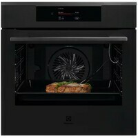 ELECTROLUX KOEAP3XT
