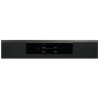 ELECTROLUX KOEAP3XT