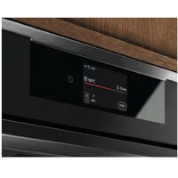 ELECTROLUX KOEAP3XT