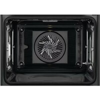 ELECTROLUX KOEAP3XT