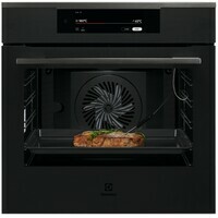 ELECTROLUX KOEAP3ST