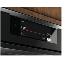 ELECTROLUX KOEAP3ST
