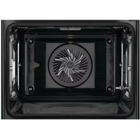 ELECTROLUX KOEAP3ST