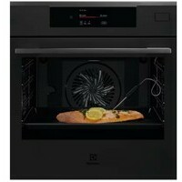 ELECTROLUX KOBAS3XT
