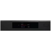 ELECTROLUX KOBAS3XT