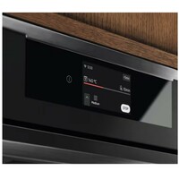 ELECTROLUX KOBAS3XT