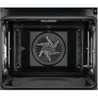ELECTROLUX KOBAS3XT