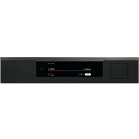 ELECTROLUX KOAAS3ST
