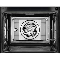 ELECTROLUX KOAAS3ST