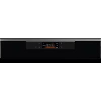 ELECTROLUX KVMBE08H