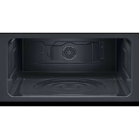 ELECTROLUX KVMBE08H