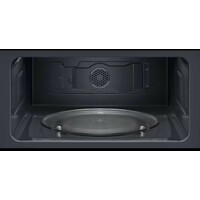 ELECTROLUX KVMBE08H