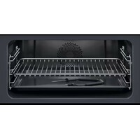 ELECTROLUX KVLBE09H