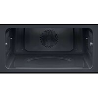 ELECTROLUX KVLBE09H