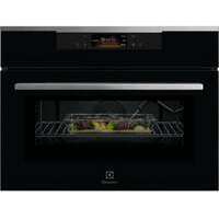 ELECTROLUX KVLBE09X