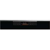 ELECTROLUX KVLBE09X