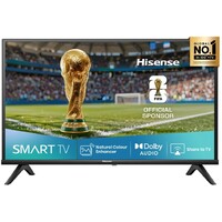 HISENSE 32A4Q
