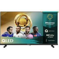 HISENSE 40A5Q