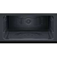 ELECTROLUX KVM9E2XT
