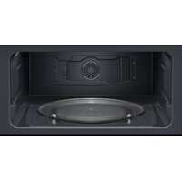 ELECTROLUX KVM9E2XT