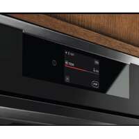 ELECTROLUX KVM9E2XT