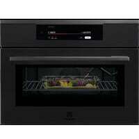 ELECTROLUX KVLAE2ST