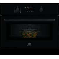 ELECTROLUX LVM6E46Z