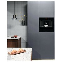 ELECTROLUX KBC85Z