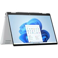 HP Envy x360 14-fa0001nn, 14