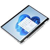 HP Envy x360 14-fa0001nn, 14