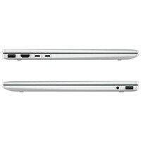 HP Envy x360 14-fa0001nn, 14