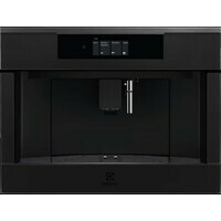 ELECTROLUX KBC95T