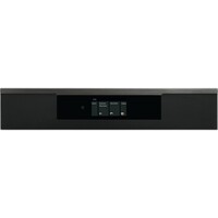 ELECTROLUX KBC95T